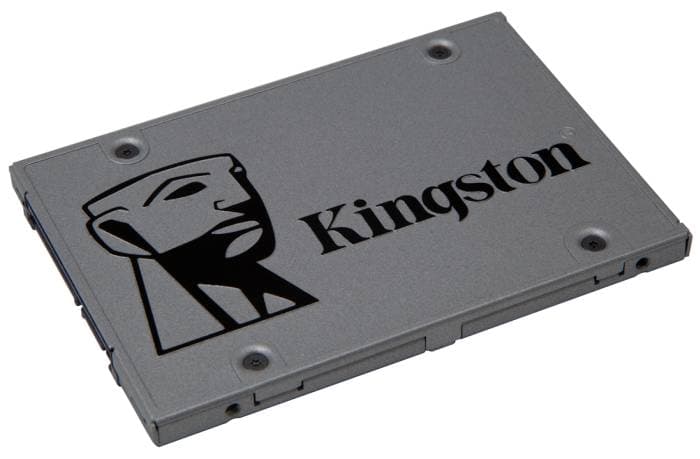 SSD Kingston NV2 1TB NVMe M.2